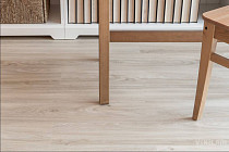 Vinilam Click 3.7мм 11003 Дуб Бург фото 4 | FLOORDEALER